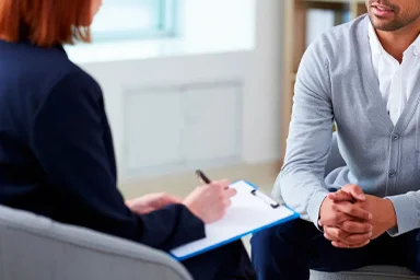 Консультация психиатра в Матвеевом Кургане