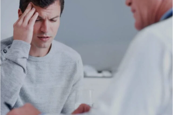 Психиатр на дом в Матвеевом Кургане