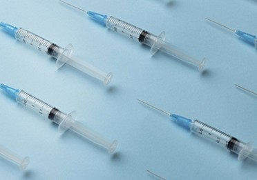 Витамерц Депо в Матвеевом Кургане