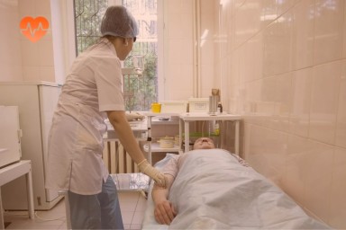 Бесплатное лечение алкоголизма в Матвеевом Кургане