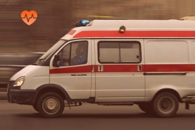 Наркологическая скорая в Матвеевом Кургане