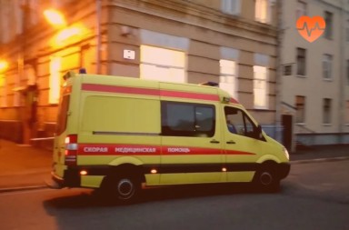 Наркологическая скорая в Матвеевом Кургане