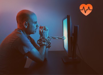 Лечение игромании в Матвеевом Кургане