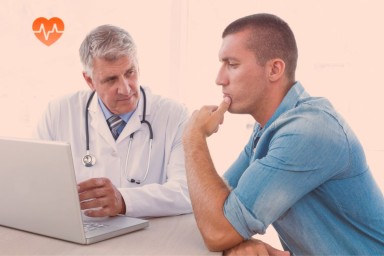 Кодирование от алкоголизма на 3 года в Матвеевом Кургане