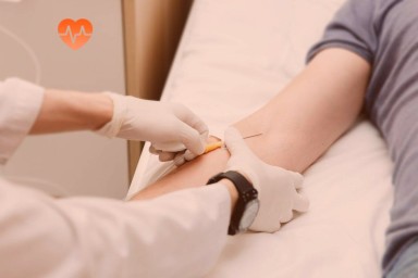 Кодирование от алкоголизма на 3 года в Матвеевом Кургане