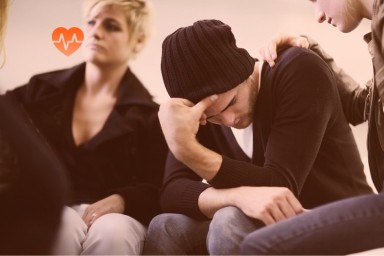 Помощь наркоманам в Матвеевом Кургане