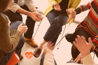 Помощь наркоманам в Матвеевом Кургане