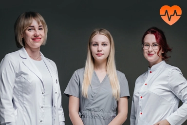 Лечение булимии в Матвеевом Кургане