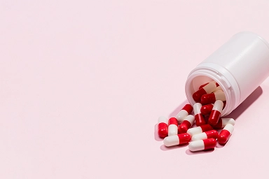 Лечение СДВГ в Матвеевом Кургане