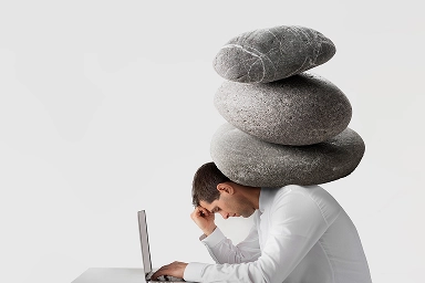 Лечение стресса в Матвеевом Кургане