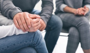 Ресоциализация наркозависимых в Матвеевом Кургане