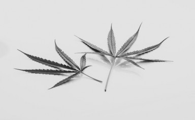 Детоксикация от наркотиков в Матвеевом Кургане