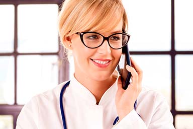 Лечение зависимости от спайса в Матвеевом Кургане